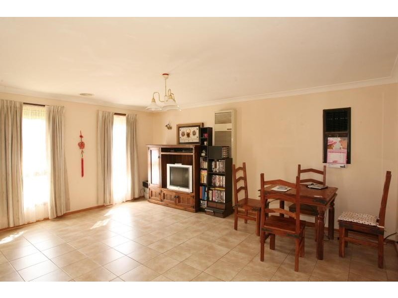 3 Jay Court, Werribee VIC 3030