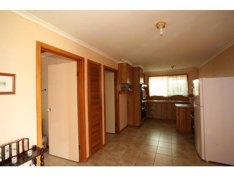 3 Jay Court, Werribee VIC 3030