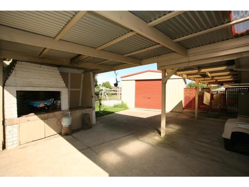 3 Jay Court, Werribee VIC 3030