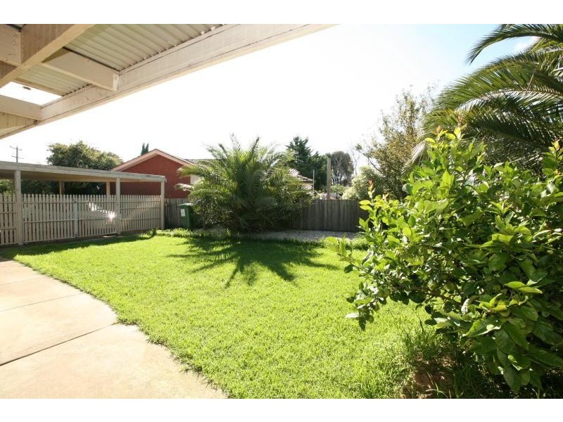 3 Jay Court, Werribee VIC 3030