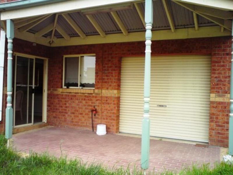 2 James Bryce Avenue, Hoppers Crossing VIC 3029