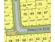 Lot 69 Springleaf Road, Tarneit VIC 3029