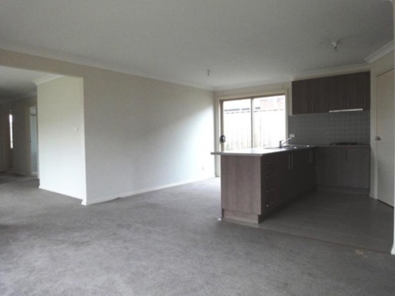 6 Kelebek Road, Tarneit VIC 3029
