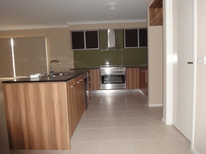 25 Barmera Way, Truganina VIC 3029