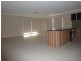 25 Barmera Way, Truganina VIC 3029