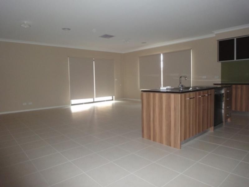 25 Barmera Way, Truganina VIC 3029