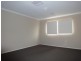 25 Barmera Way, Truganina VIC 3029