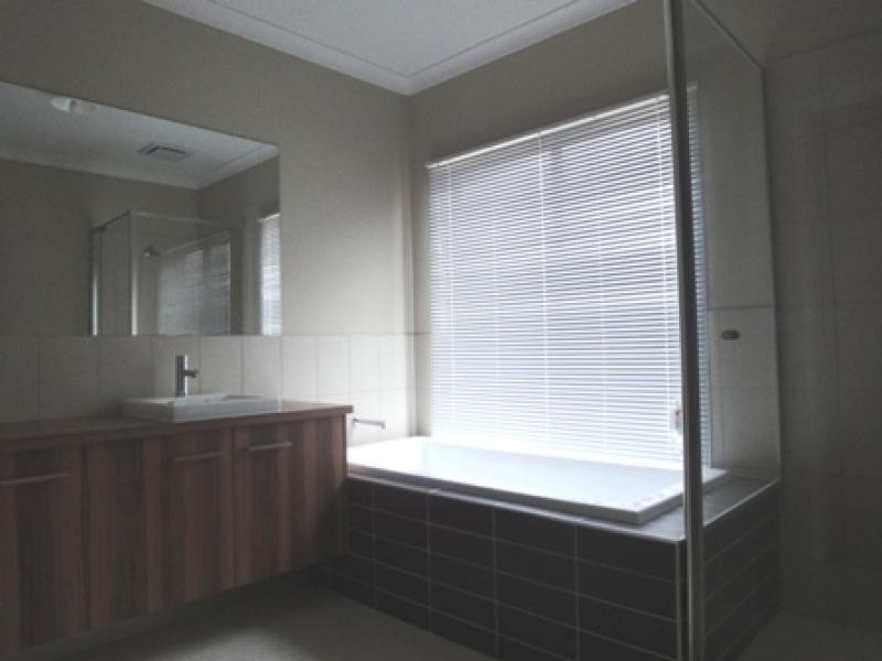 25 Barmera Way, Truganina VIC 3029