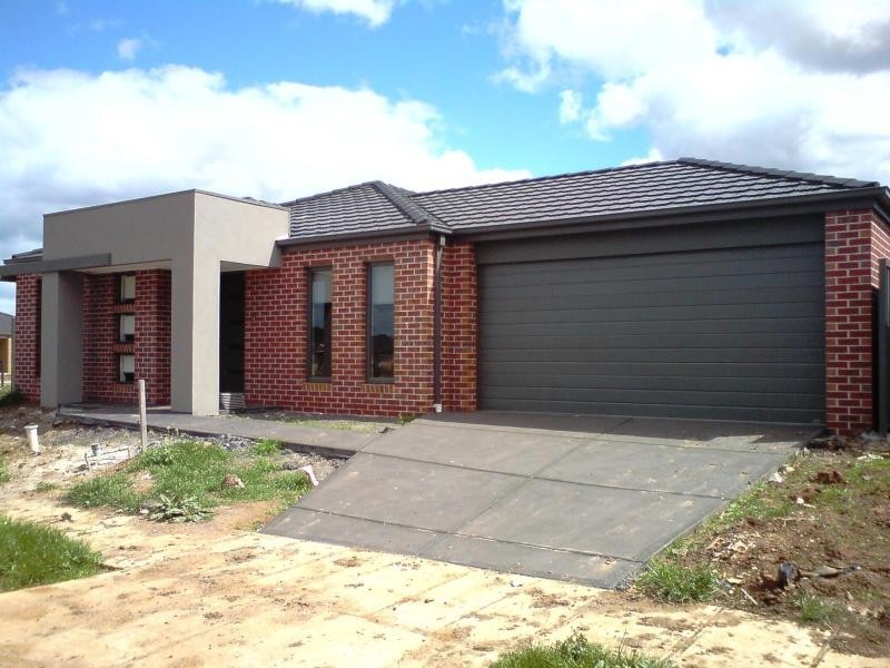 517 Derrimut Road, Tarneit VIC 3029