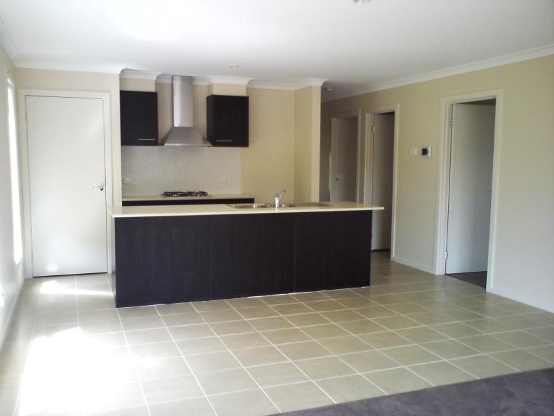 517 Derrimut Road, Tarneit VIC 3029