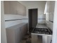 Unit 1/29 Meek Street, Werribee VIC 3030