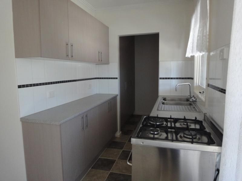 Unit 1/29 Meek Street, Werribee VIC 3030