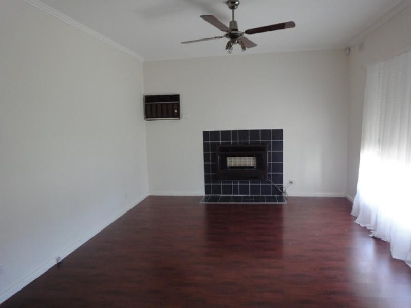 Unit 1/29 Meek Street, Werribee VIC 3030