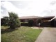 2 Hagen Close, Hoppers Crossing VIC 3029