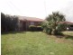 2 Hagen Close, Hoppers Crossing VIC 3029