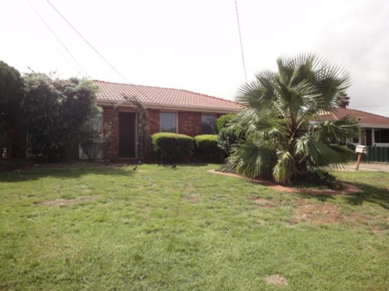 2 Hagen Close, Hoppers Crossing VIC 3029