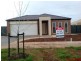 30 Loretta Boulevard, Tarneit VIC 3029