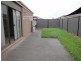 30 Loretta Boulevard, Tarneit VIC 3029