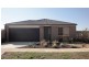 2 Sahara Way, Truganina VIC 3029