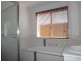 2 Sahara Way, Truganina VIC 3029