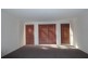 2 Sahara Way, Truganina VIC 3029
