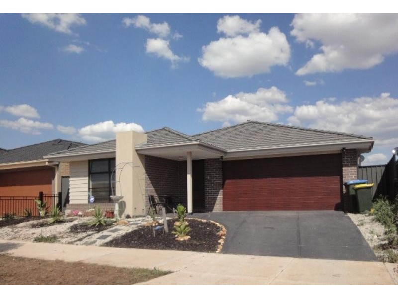 29 Wickford Road, Tarneit VIC 3029