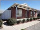 14 Hoddle Link, Wyndham Vale VIC 3024