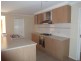 14 Hoddle Link, Wyndham Vale VIC 3024