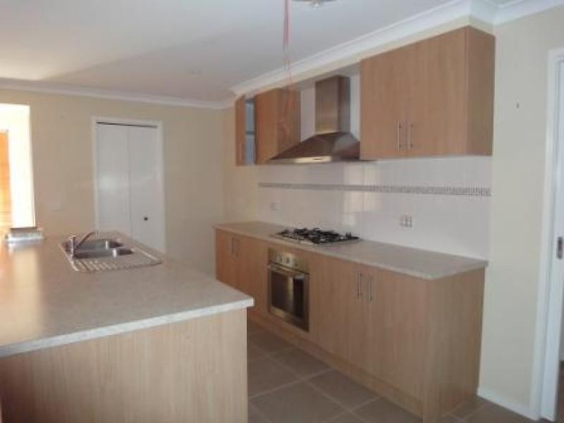 14 Hoddle Link, Wyndham Vale VIC 3024