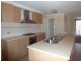 14 Hoddle Link, Wyndham Vale VIC 3024