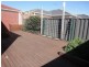14 Hoddle Link, Wyndham Vale VIC 3024
