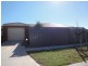 14 Hoddle Link, Wyndham Vale VIC 3024