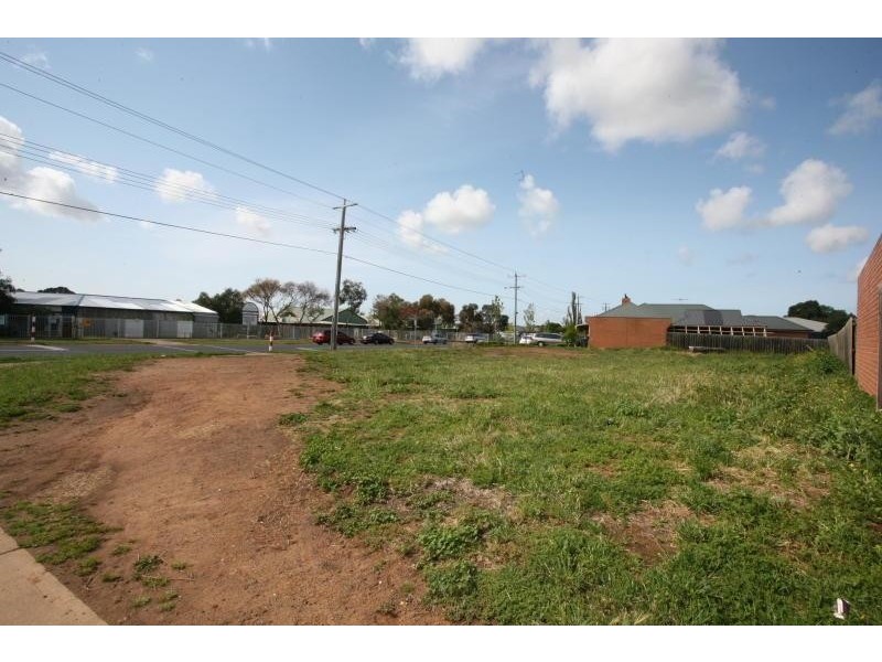7 Blackforest Road, Werribee VIC 3030