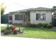 11 Lantana Avenue, Hoppers Crossing VIC 3029