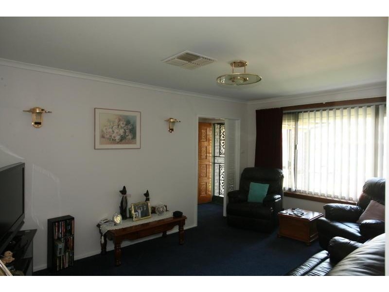 11 Lantana Avenue, Hoppers Crossing VIC 3029