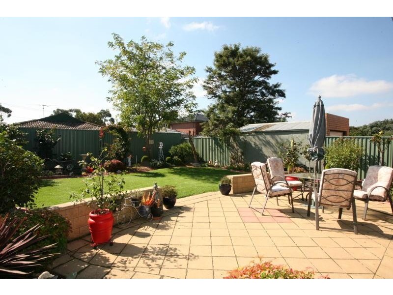 11 Lantana Avenue, Hoppers Crossing VIC 3029