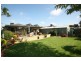 11 Lantana Avenue, Hoppers Crossing VIC 3029