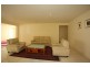 10 Kingsfield Way, Truganina VIC 3029