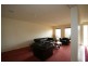 10 Kingsfield Way, Truganina VIC 3029
