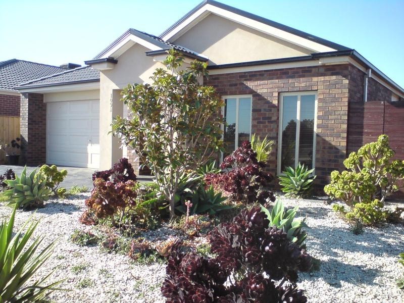 109A Sayers Road, Williams Landing VIC 3027