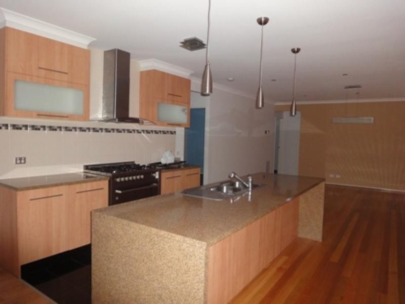 109A Sayers Road, Williams Landing VIC 3027