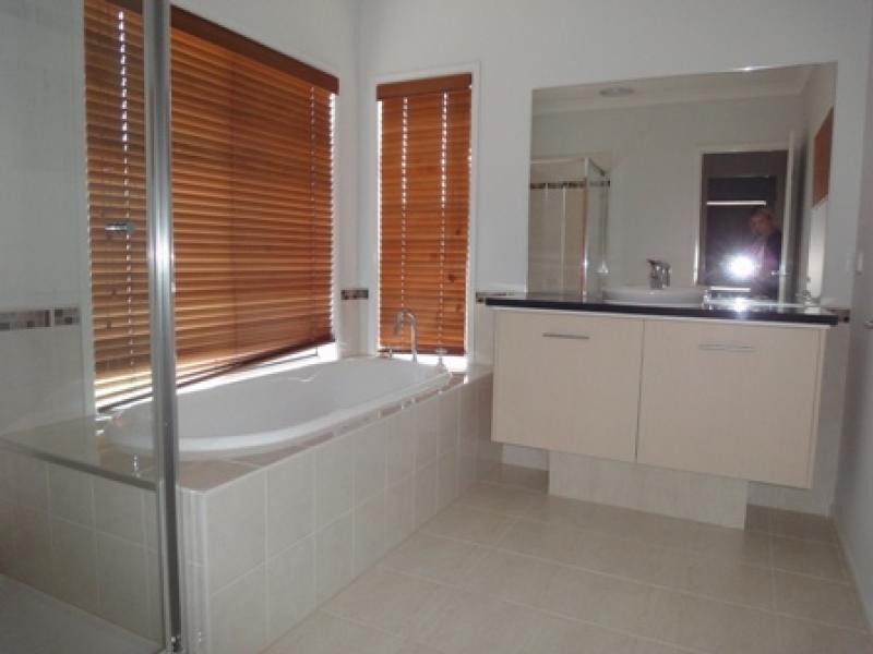 109A Sayers Road, Williams Landing VIC 3027