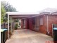 15A Albatross Avenue, Werribee VIC 3030