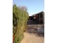 15A Albatross Avenue, Werribee VIC 3030