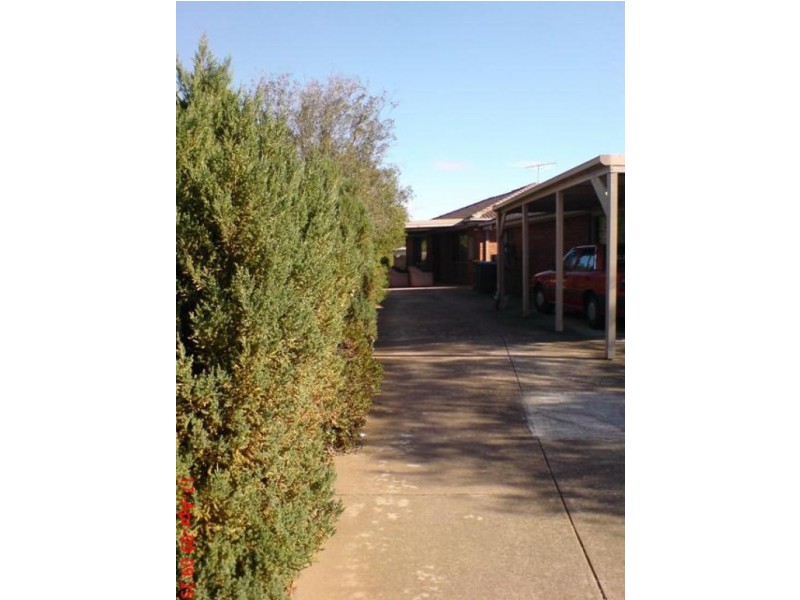 15A Albatross Avenue, Werribee VIC 3030