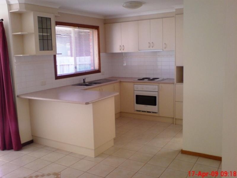 15A Albatross Avenue, Werribee VIC 3030