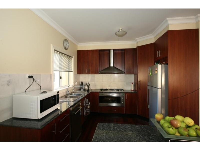 41 Caradon Drive, Truganina VIC 3029