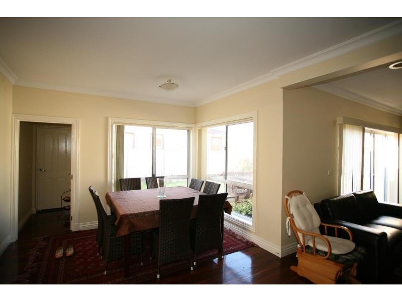 41 Caradon Drive, Truganina VIC 3029