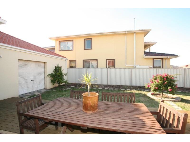 41 Caradon Drive, Truganina VIC 3029