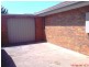 Unit 1/127 Bellbridge Drive, Hoppers Crossing VIC 3029